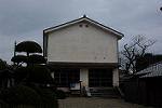 Dcim12077/DSC_5183
