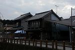 Dcim12077/DSC_5186