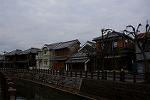 Dcim12077/DSC_5200