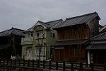 Dcim12077/DSC_5202