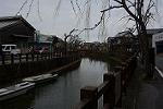 Dcim12077/DSC_5229