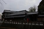 Dcim12077/DSC_5232
