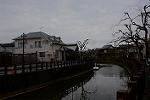 Dcim12077/DSC_5234
