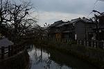 Dcim12077/DSC_5243