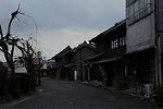 Dcim12077/DSC_5244