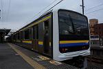 Dcim12077/DSC_5251
