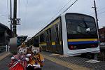 Dcim12077/DSC_5253