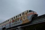 Dcim12078/DSC_5283