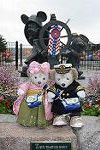Dcim12078/DSC_5362