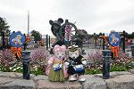 Dcim12078/DSC_5364