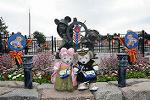 Dcim12078/DSC_5365