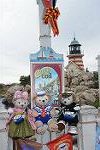 Dcim12079/DSC_5392