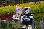 Dcim12079/DSC_5409