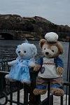 Dcim12079/DSC_5489