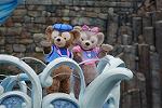 Dcim12079/DSC_5509