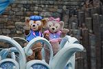 Dcim12079/DSC_5510