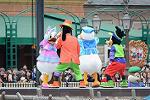 Dcim12080/DSC_5533