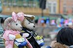Dcim12080/DSC_5539