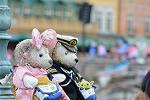 Dcim12080/DSC_5540