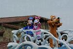 Dcim12080/DSC_5570