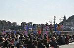 Dcim12083/DSC_9894