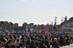 Dcim12083/DSC_9896