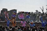Dcim12083/DSC_9927