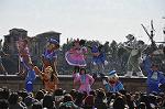 Dcim12083/DSC_9928