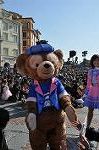 Dcim12084/DSC_0027