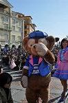 Dcim12084/DSC_0031