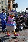 Dcim12084/DSC_0037
