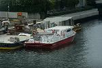 Dcim12085/DSC_5802