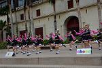 Dcim12085/DSC_5838