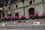 Dcim12085/DSC_5839