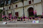 Dcim12085/DSC_5843