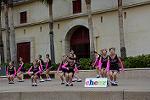 Dcim12086/DSC_5953