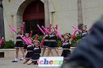 Dcim12086/DSC_5972