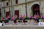 Dcim12086/DSC_5976