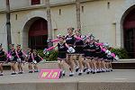 Dcim12087/DSC_6072