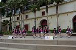 Dcim12087/DSC_6164