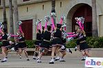 Dcim12087/DSC_6173