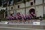 Dcim12088/DSC_6200