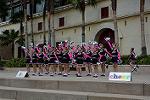 Dcim12088/DSC_6202