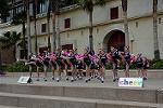 Dcim12088/DSC_6207
