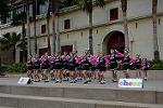 Dcim12088/DSC_6210
