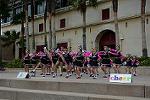 Dcim12088/DSC_6226