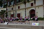 Dcim12088/DSC_6276