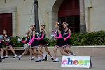 Dcim12088/DSC_6305