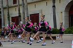 Dcim12088/DSC_6312