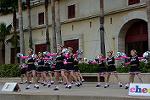 Dcim12088/DSC_6330